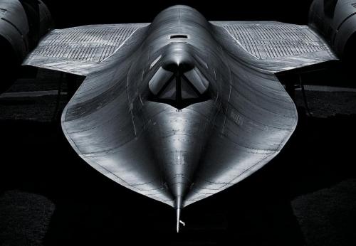 242806018_3035031506769188_5860462828880668583_n