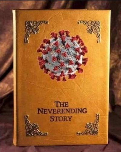 14:40:56 GMT-0500 (CDT)