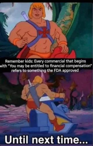 FB_IMG_1632875839431