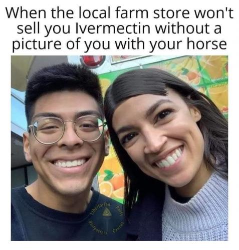 242360961_4681403695213489_6822233274657162426_n