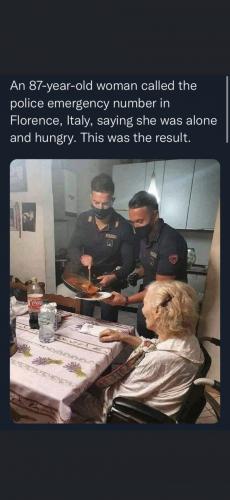 13:49:30 GMT-0500 (CDT)