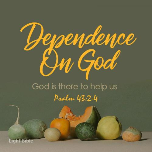 23:13:23 GMT-0400 (EDT).*