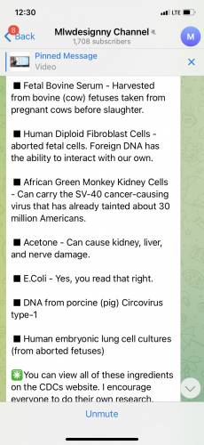 18:55:45 GMT-0400 (EDT).image