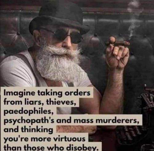 12:01:28 GMT-0500 (CDT)