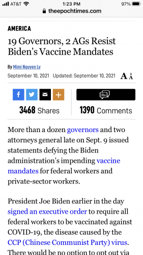 13:23:41 GMT-0400 (EDT).image