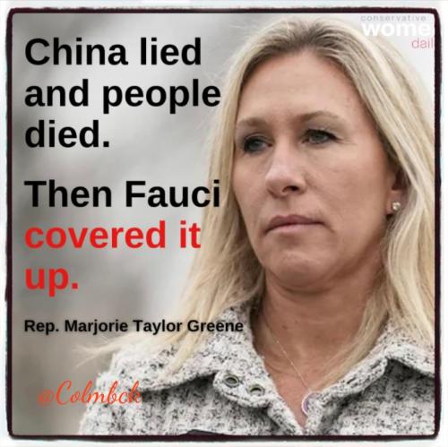 344c2349-bd3b-4232-be2e-7d234a560c95