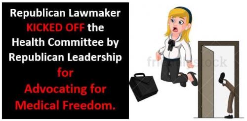 FCE70E75-5518-4C83-9CB6-D70DA0D31B74