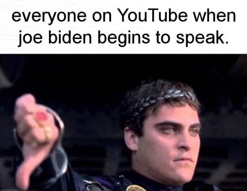 biden730