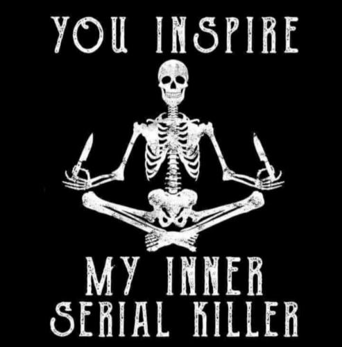 15:43:16 GMT-0500 (CDT)