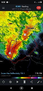 22:06:23 GMT-0500 (CDT)