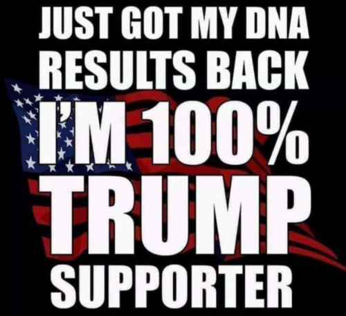 Screenshot_20210920-005249-306