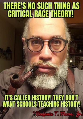 14:53:26 GMT-0500 (CDT)