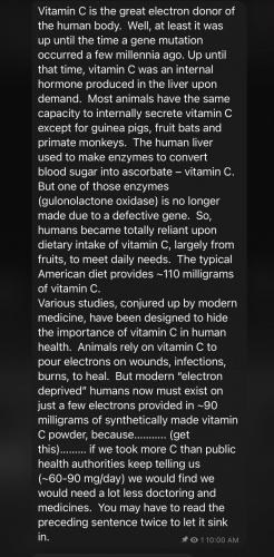 11:47:42 GMT-0500 (CDT).image