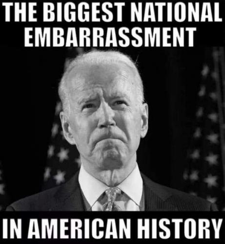 biden721