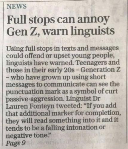 08:44:44 GMT-0400 (EDT).image