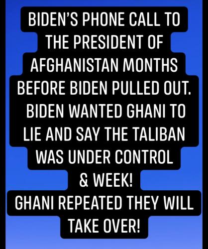 13:23:17 GMT-0400 (EDT).image