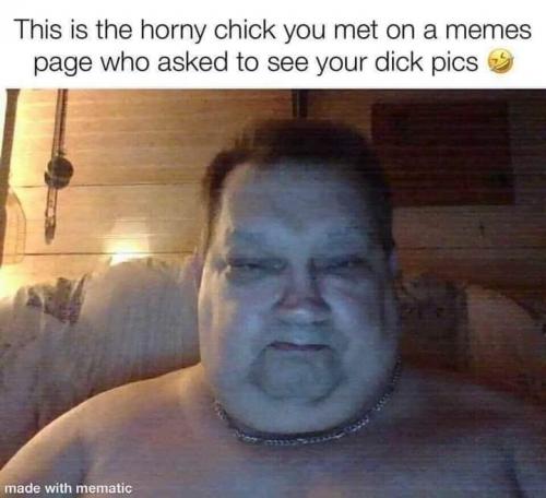 FB_IMG_1629921730458