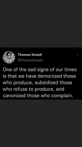 10:33:38 GMT-0500 (CDT).image