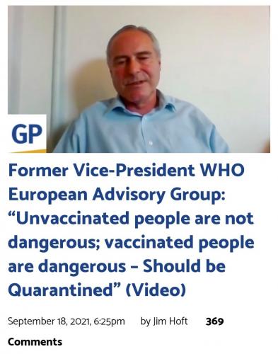 Screenshot_20210918-210223_Samsung Internet