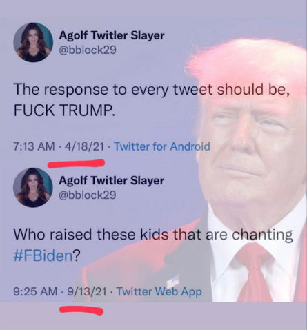 ztrump264