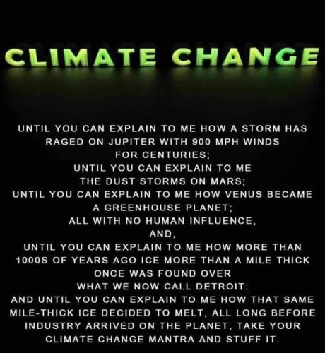 242174267_10220297392374474_6070865465620537956_n