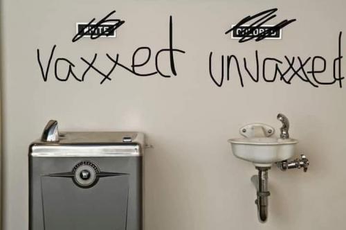 00:54:23 GMT-0400 (EDT)