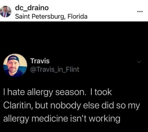 16:44:48 GMT-0400 (EDT)