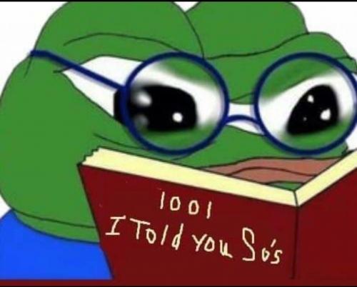 1631836006178