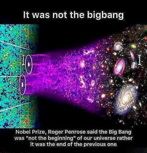 240530210_372864337721791_3588590351130295023_n