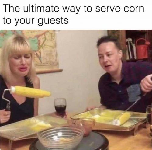 241911730_1624105297965946_903211597681625163_n