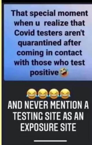 240982190_10218506743411156_300653403563812982_n