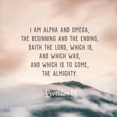 08:10:34 GMT-0400 (EDT).*