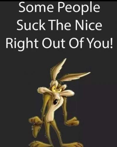 19:09:53 GMT-0500 (CDT)