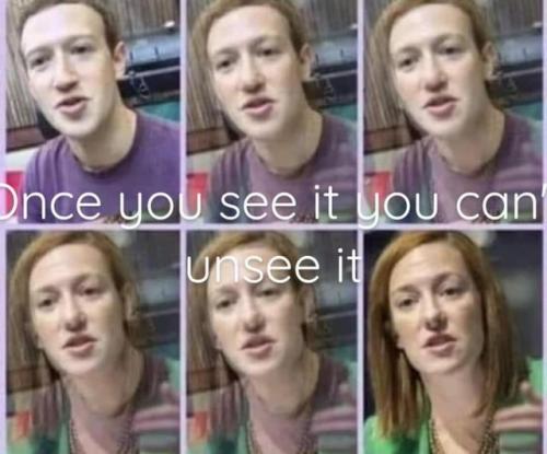 00000000000000000000000000000000000000000000000000000000000000000000000000000000000000000000000000000000000000000000000000000000000000000000000000000000000000000000000000000000000000000000000000nmbvcfpolkm,nbv