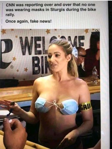 08:16:08 GMT-0400 (EDT)