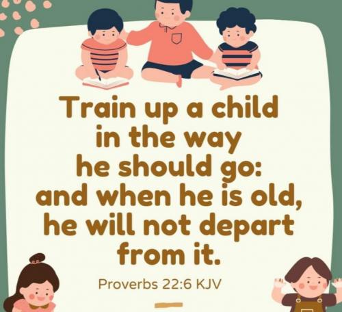 03:28:31 GMT-0700 (PDT)