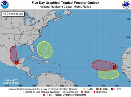 20:05:00 GMT-0500 (CDT)