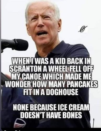 242263548_1507602006269017_3437898536536176161_n