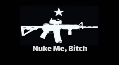 10:11:54 GMT-0500 (CDT)