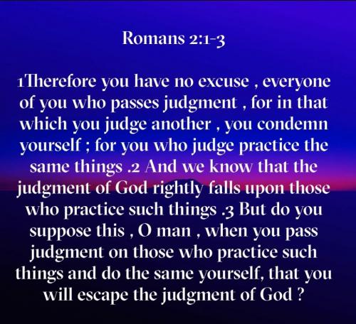 Screenshot_20210914-075513_Bible