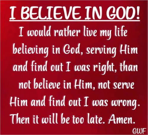 241344488_4523656434363318_8963808807196503864_n