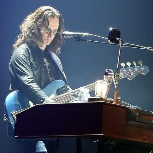 242496051_1744548192420669_8089749909699971650_n