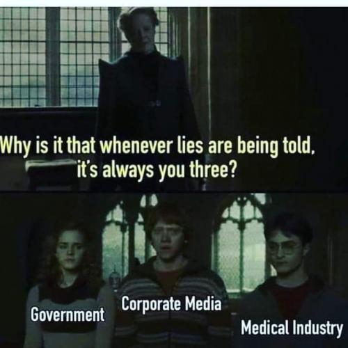 11:56:43 GMT-0400 (EDT)