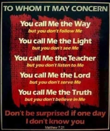 Screenshot_20210910-085048_MeWe