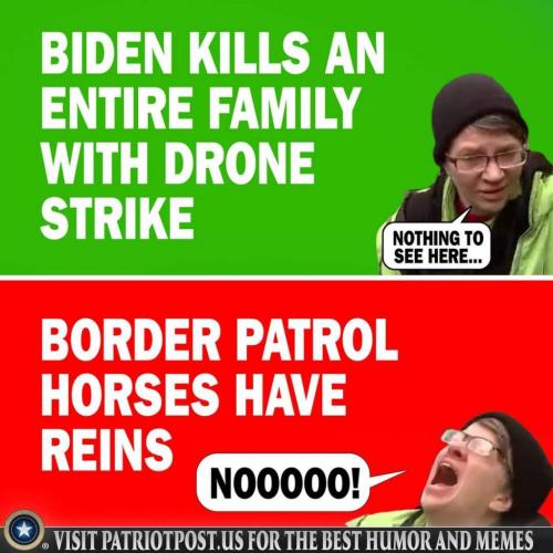 FB_IMG_1632608944129