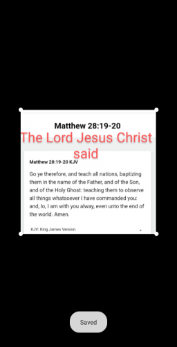 Screenshot_20210916-172748