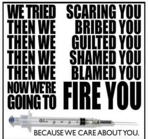 14:24:56 GMT-0400 (EDT).image