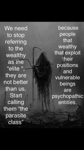 received_269167434894050