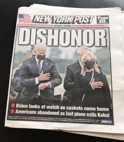 20:20:23 GMT-0500 (CDT)