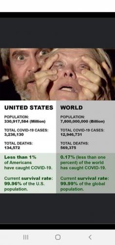 05:28:35 GMT-0500 (CDT)